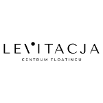 Levitacja Logo