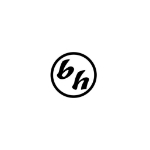 butik-halina-logo