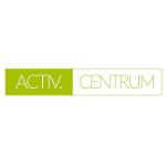 Activ-Centrum-Logo-1.png