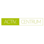Activ-Centrum-Logo.png
