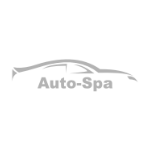 Auto-Spa-Ziebia-5a-Logo-1.png