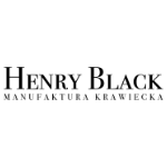 Henry-Black-Logo.png