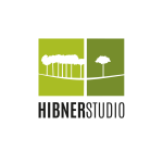 Hibner-Studio-Logo-1.png
