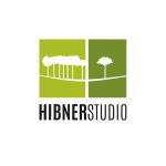 Hibner-Studio-Logo.png