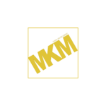MKM-Logo.png