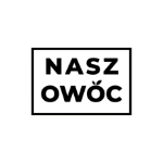 Nasz-Owoc-Logo-1.png