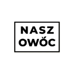 Nasz-Owoc-Logo.png