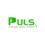 Puls-Logo.png