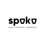 Spoko-Kawa-Logo-1-1.png