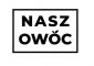 nasz_owoc_logo