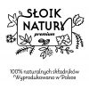 sloikNatury-premium_ziola